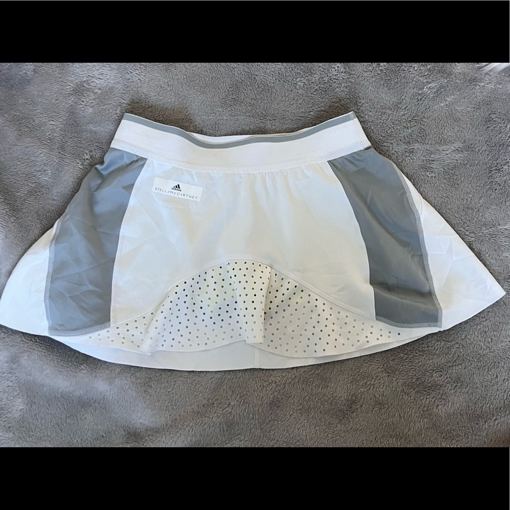 Adidas Stella McCartney Skort